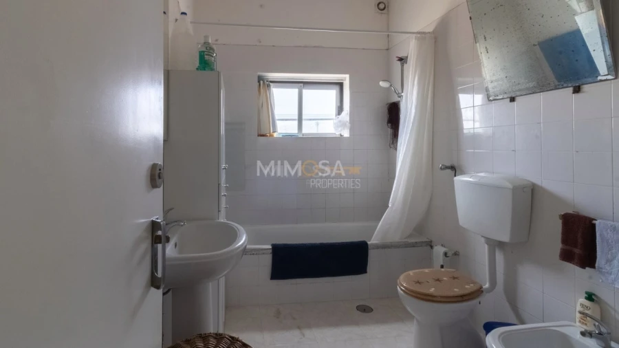 Moradia T3 para Venda em Vila de Sagres Foto 11