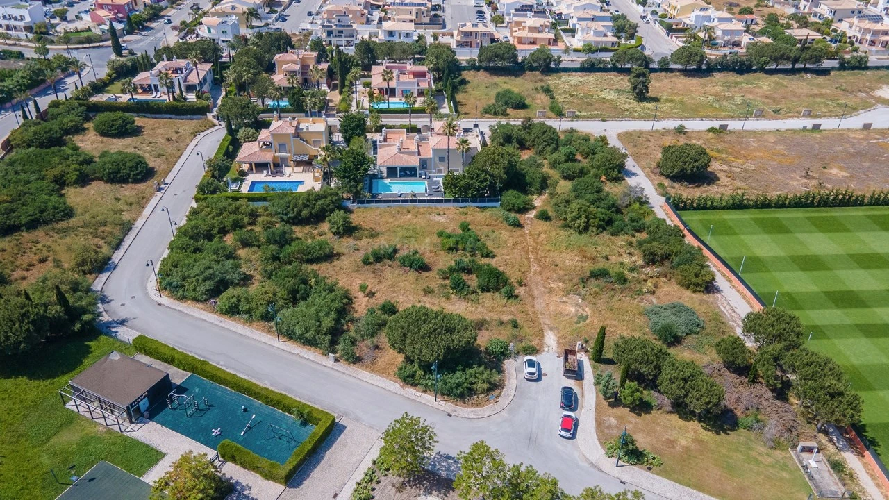 Terreno para Venda em Lagos (São Sebastião e Santa Maria) Foto 6
