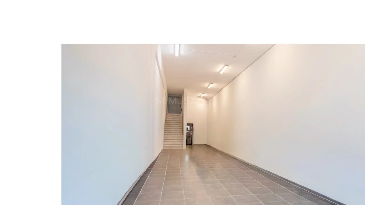 Armazém para Venda em Odiaxere Foto 6