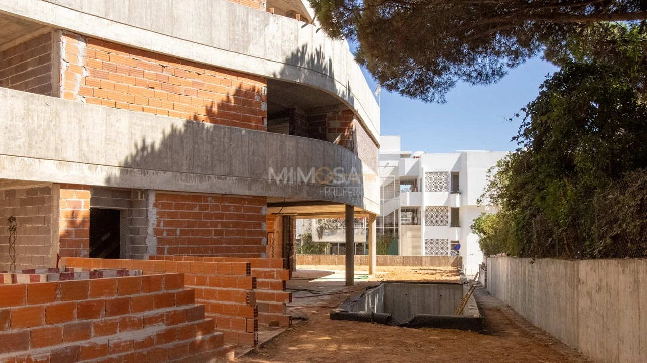 Apartamento T3 para Venda em Lagos (São Sebastião e Santa Maria) Foto 10
