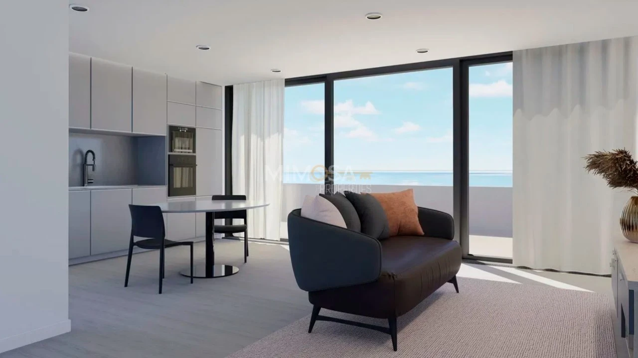 Apartamento T3 para Venda em Lagos (São Sebastião e Santa Maria) Foto 14