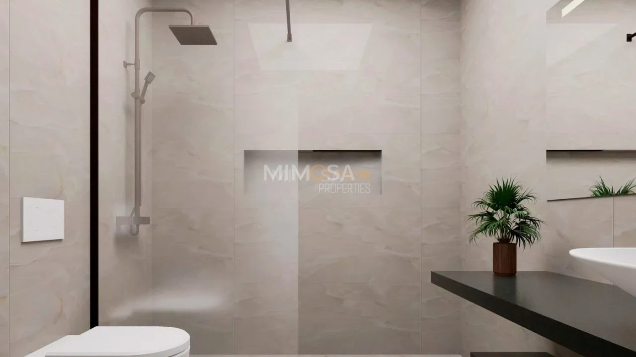 Apartamento T3 para Venda em Lagos (São Sebastião e Santa Maria) Foto 29