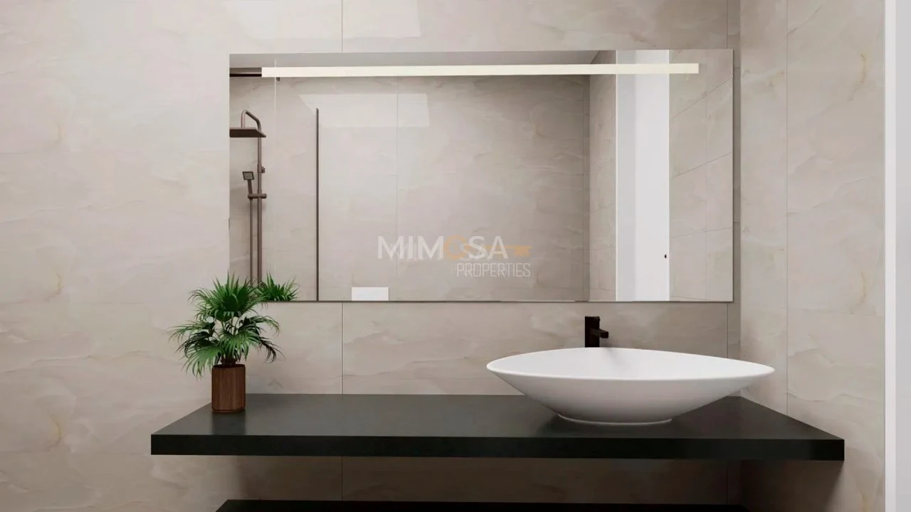 Apartamento T3 para Venda em Lagos (São Sebastião e Santa Maria) Foto 30