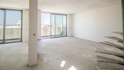 Apartamento T3 para Venda em Lagos (São Sebastião e Santa Maria)