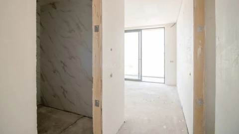 Apartamento T3 para Venda em Lagos (São Sebastião e Santa Maria)