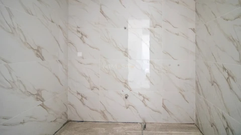 Apartamento T3 para Venda em Lagos (São Sebastião e Santa Maria)