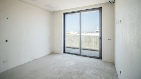 Apartamento T3 para Venda em Lagos (São Sebastião e Santa Maria)