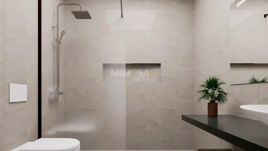 Apartamento T3 para Venda em Lagos (São Sebastião e Santa Maria) Foto 29