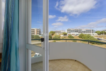 Apartamento T2 para Venda em Lagos (São Sebastião e Santa Maria)