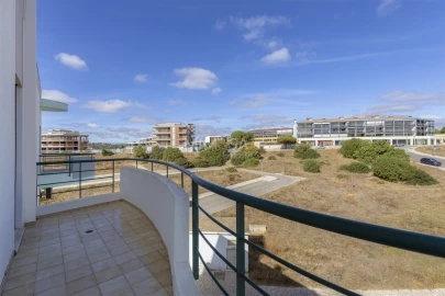 Apartamento T2 para Venda em Lagos (São Sebastião e Santa Maria)