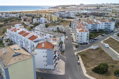 Apartamento T2 para Venda em Lagos (São Sebastião e Santa Maria)