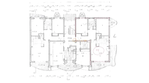 Apartamento T2 para Venda em Lagos (São Sebastião e Santa Maria)