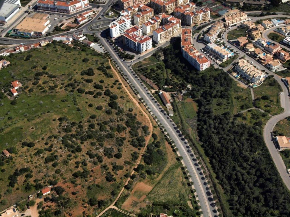 Terreno para Venda em Lagos (São Sebastião e Santa Maria) Foto 14