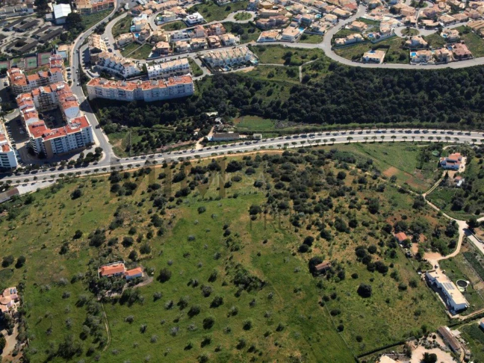 Terreno para Venda em Lagos (São Sebastião e Santa Maria) Foto 23