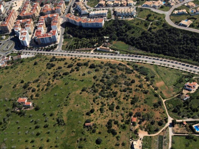 Terreno para Venda em Lagos (São Sebastião e Santa Maria) Foto 17