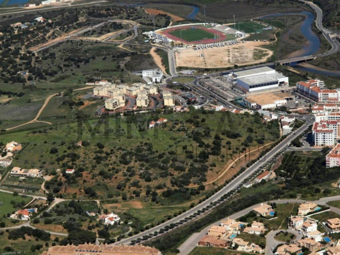 Terreno para Venda em Lagos (São Sebastião e Santa Maria) Foto 20