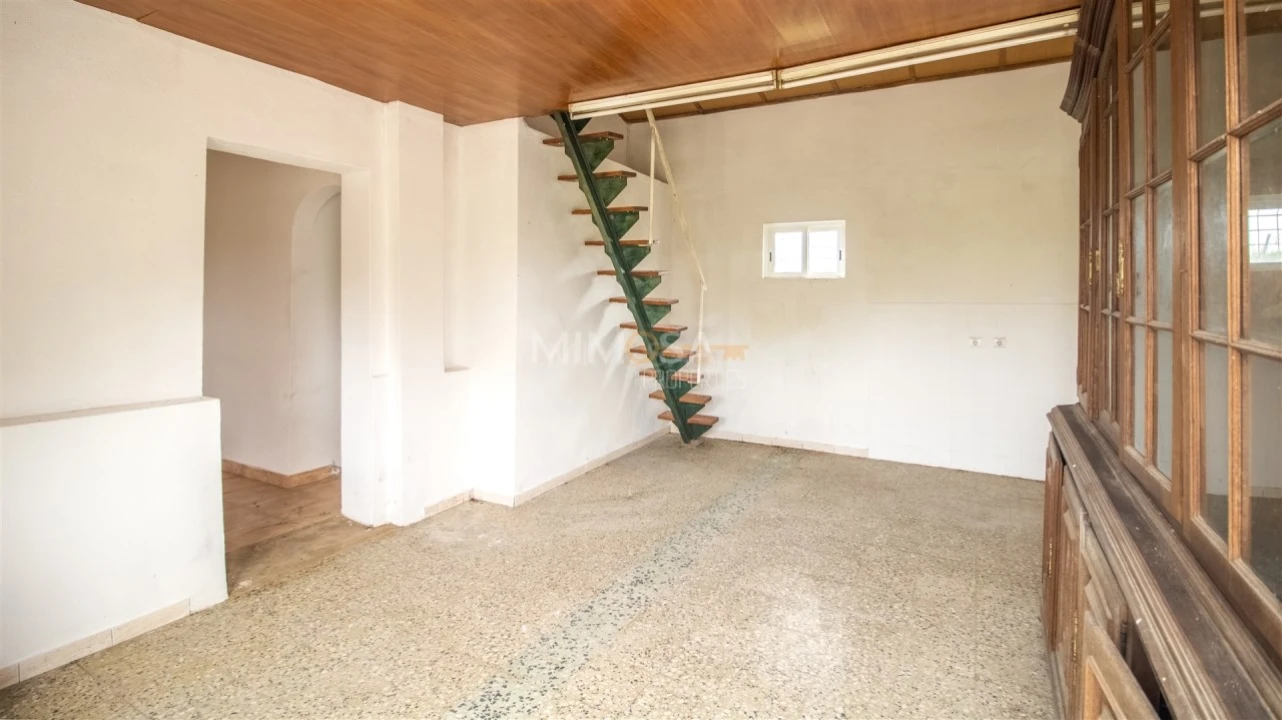 Quinta T6 para Venda em Lagos (São Sebastião e Santa Maria) Foto 3
