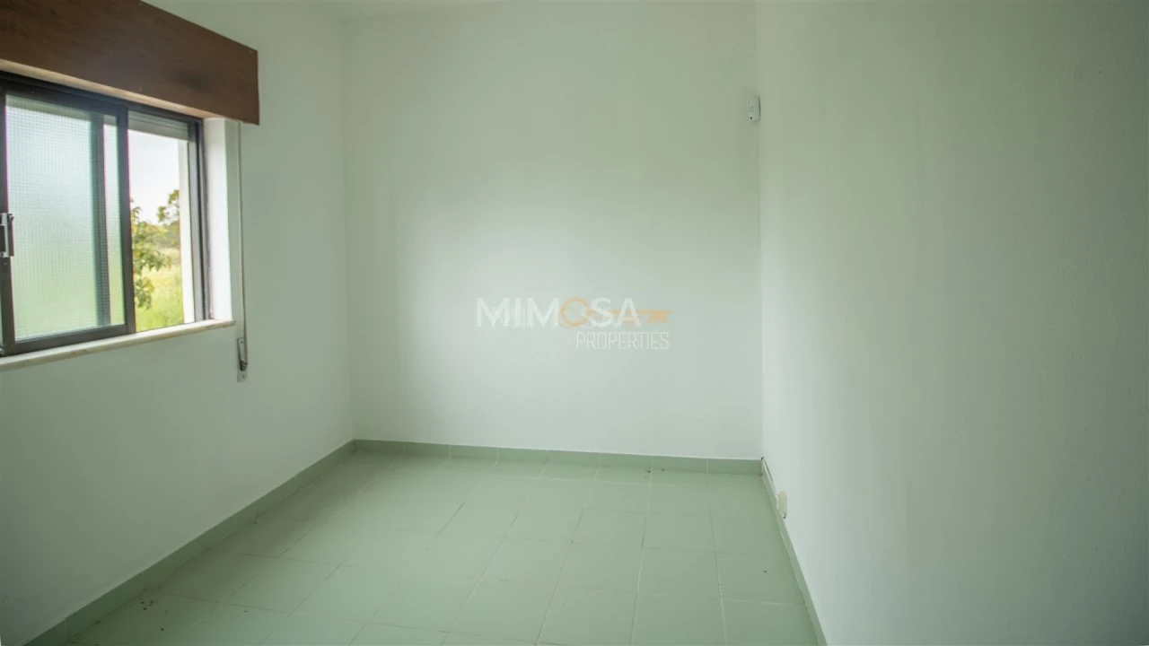 Quinta T6 para Venda em Lagos (São Sebastião e Santa Maria) Foto 8