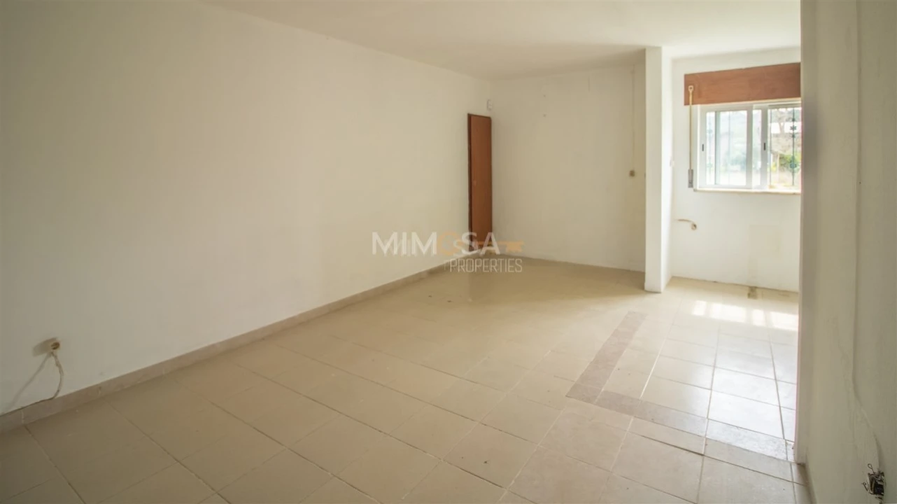 Quinta T6 para Venda em Lagos (São Sebastião e Santa Maria) Foto 10