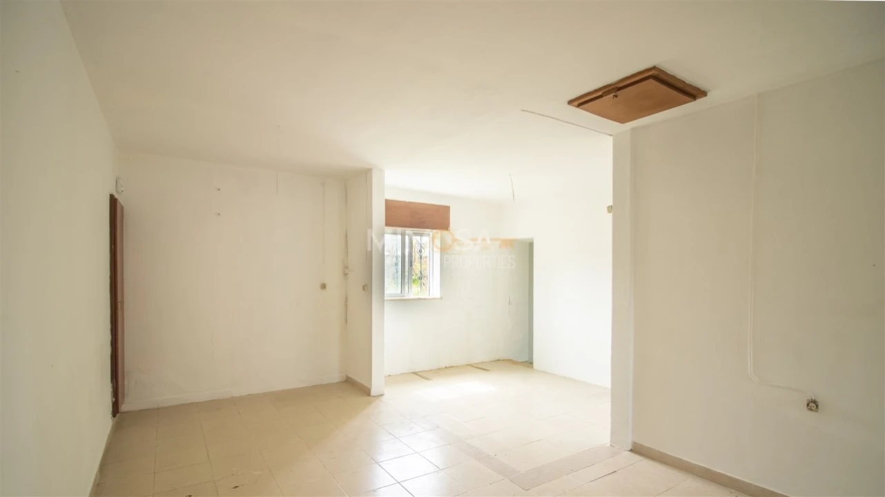Quinta T6 para Venda em Lagos (São Sebastião e Santa Maria) Foto 11