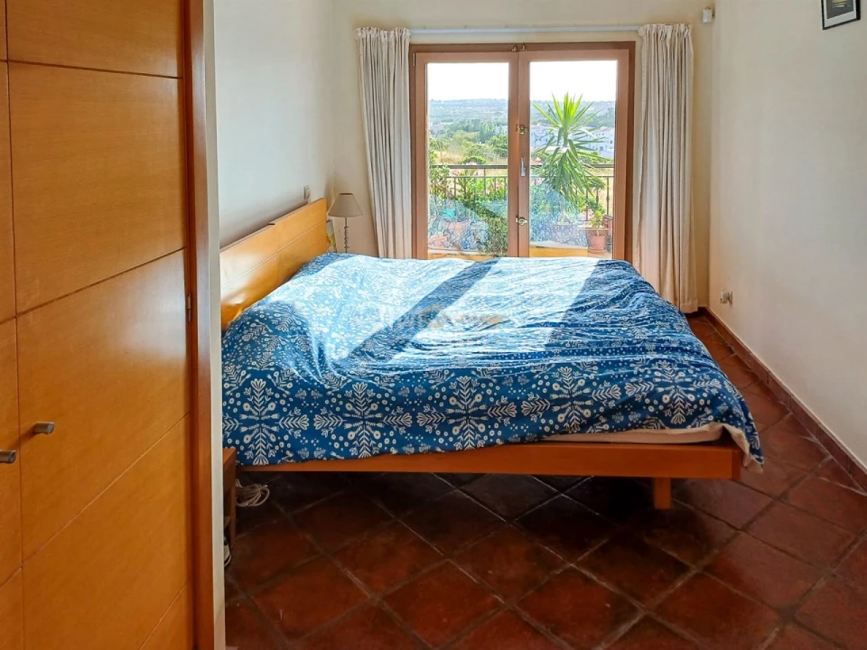 Apartamento T2 para Venda em Budens Foto 10