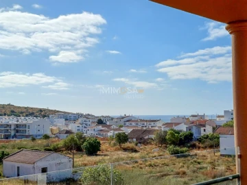 Apartamento T2 para Venda em Budens