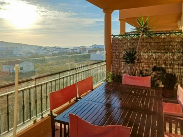 Apartamento T2 para Venda em Budens