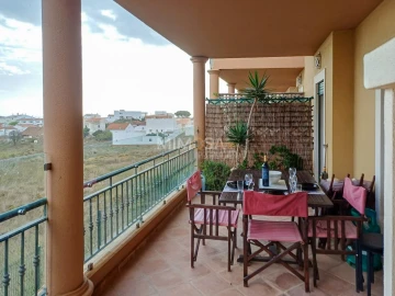 Apartamento T2 para Venda em Budens