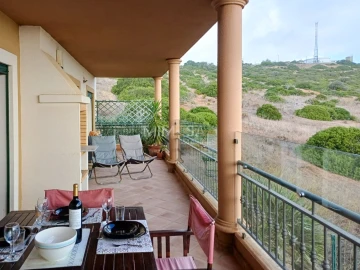 Apartamento T2 para Venda em Budens