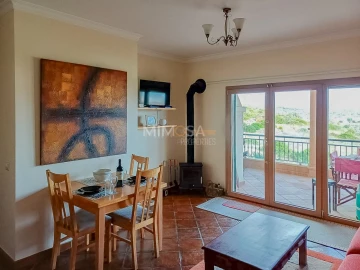 Apartamento T2 para Venda em Budens