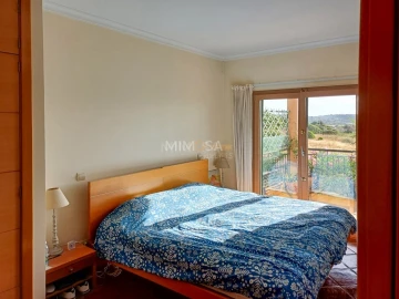 Apartamento T2 para Venda em Budens