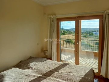 Apartamento T2 para Venda em Budens