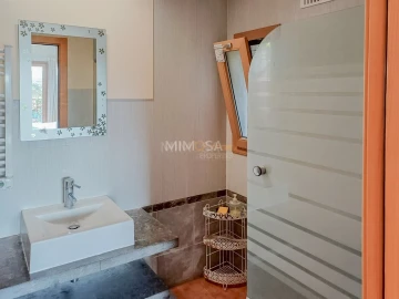 Apartamento T2 para Venda em Budens