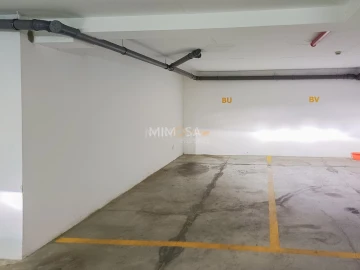 Apartamento T2 para Venda em Budens