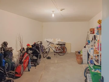 Apartamento T2 para Venda em Budens