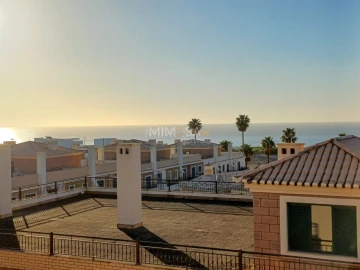 Apartamento T2 para Venda em Budens