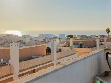Apartamento T2 para Venda em Budens