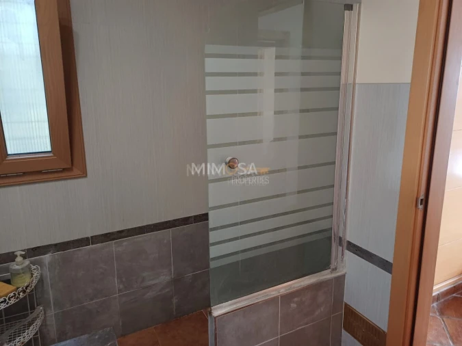 Apartamento T2 para Venda em Budens Foto 19