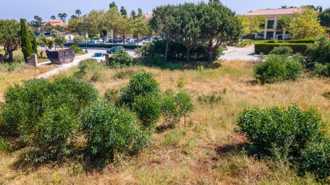 Terreno para Venda em Lagos (São Sebastião e Santa Maria)