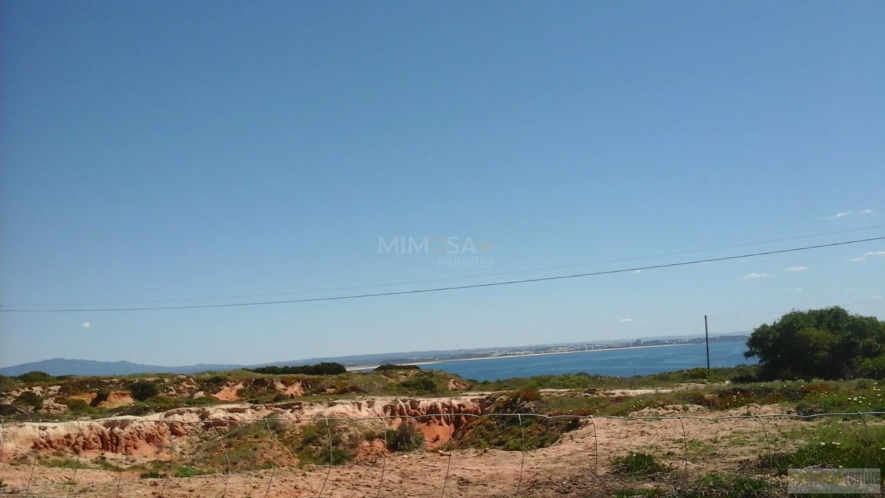 Terreno para Venda em Lagos (São Sebastião e Santa Maria) Foto 11