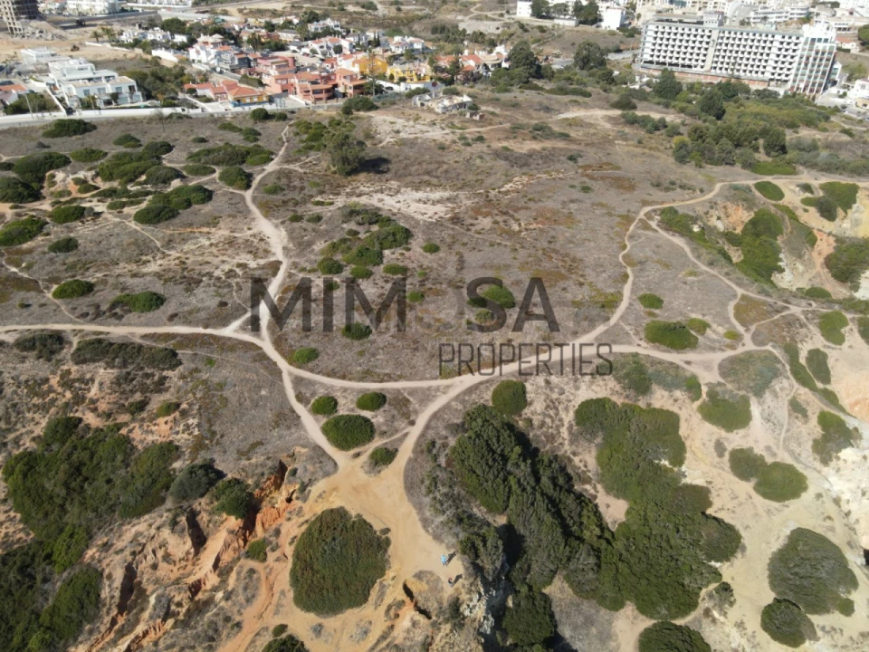 Terreno para Venda em Lagos (São Sebastião e Santa Maria) Foto 20