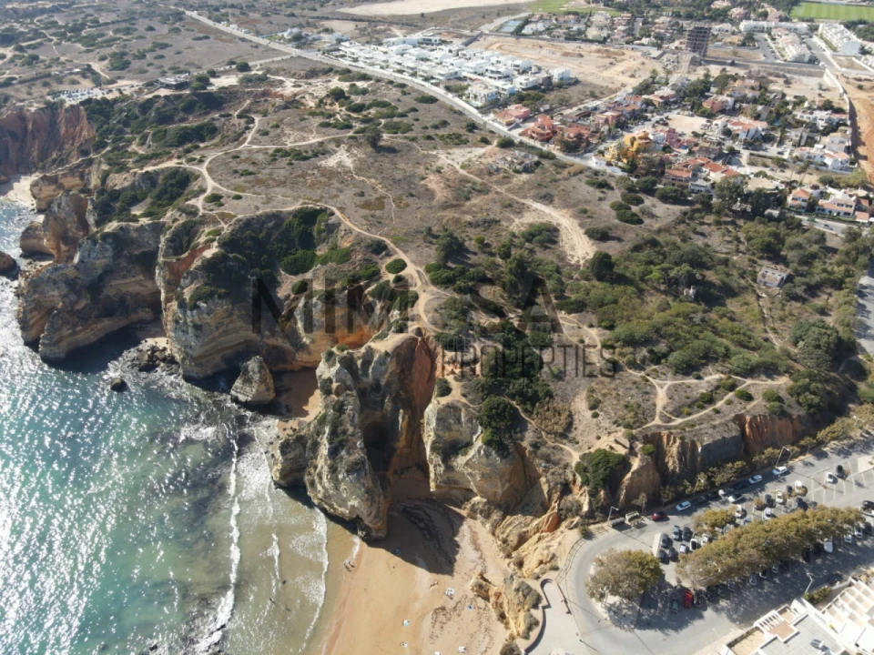 Terreno para Venda em Lagos (São Sebastião e Santa Maria) Foto 24