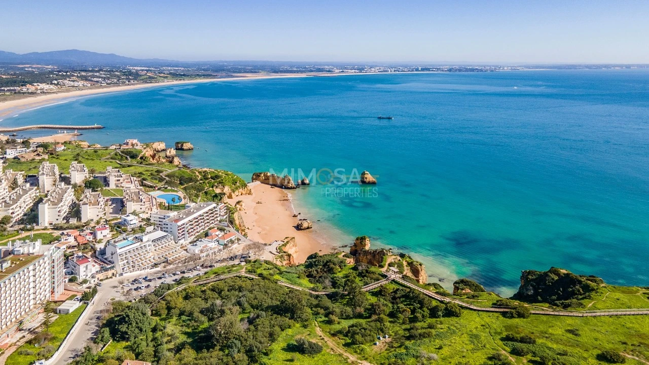 Terreno para Venda em Lagos (São Sebastião e Santa Maria) Foto 33