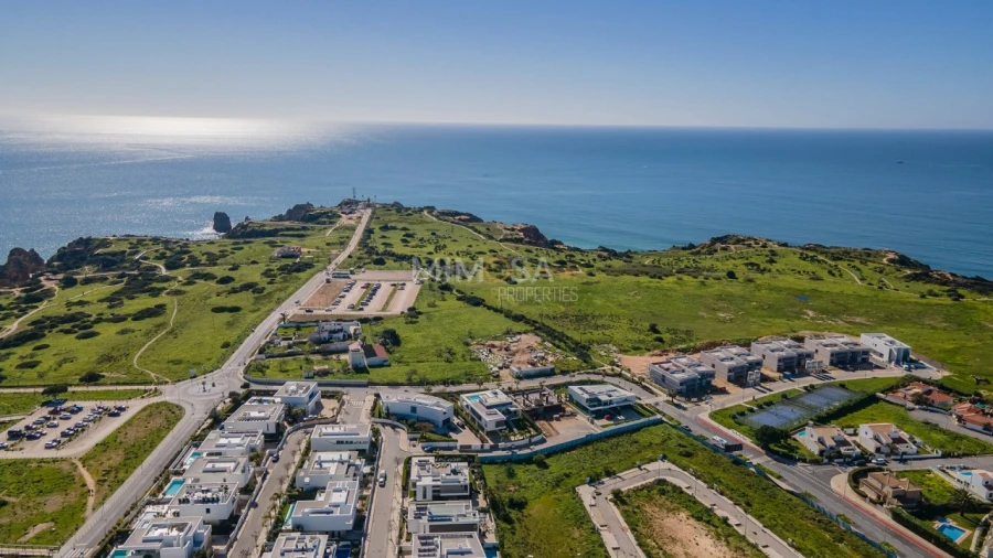 Terreno para Venda em Lagos (São Sebastião e Santa Maria) Foto 31