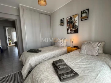 Apartamento T2 para Venda em Lagos (São Sebastião e Santa Maria)