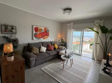 Apartamento T2 para Venda em Lagos (São Sebastião e Santa Maria)