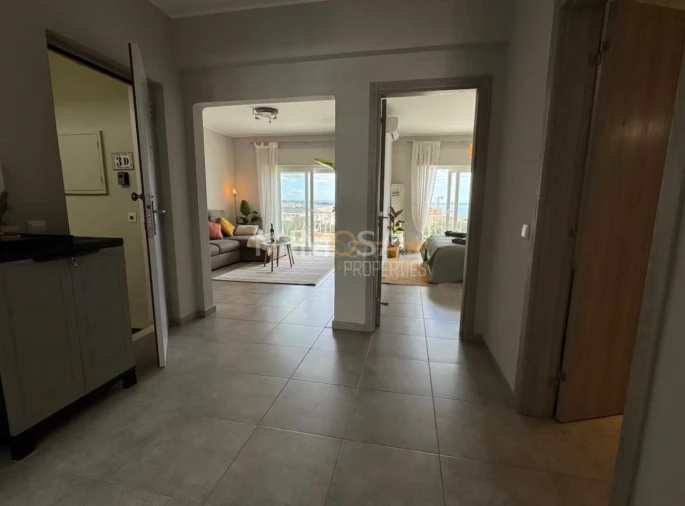 Apartamento T2 para Venda em Lagos (São Sebastião e Santa Maria) Foto 11