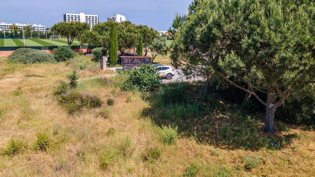Terreno para Venda em Lagos (São Sebastião e Santa Maria) Foto 14