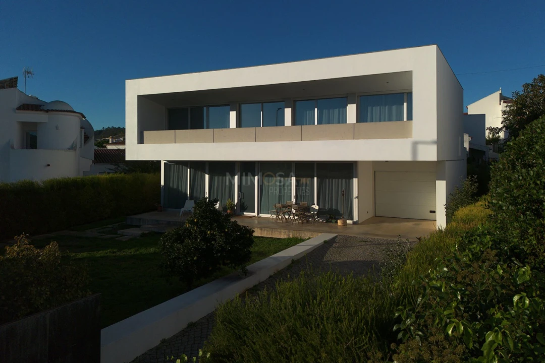 Moradia T3 para Venda em Aljezur Foto 34
