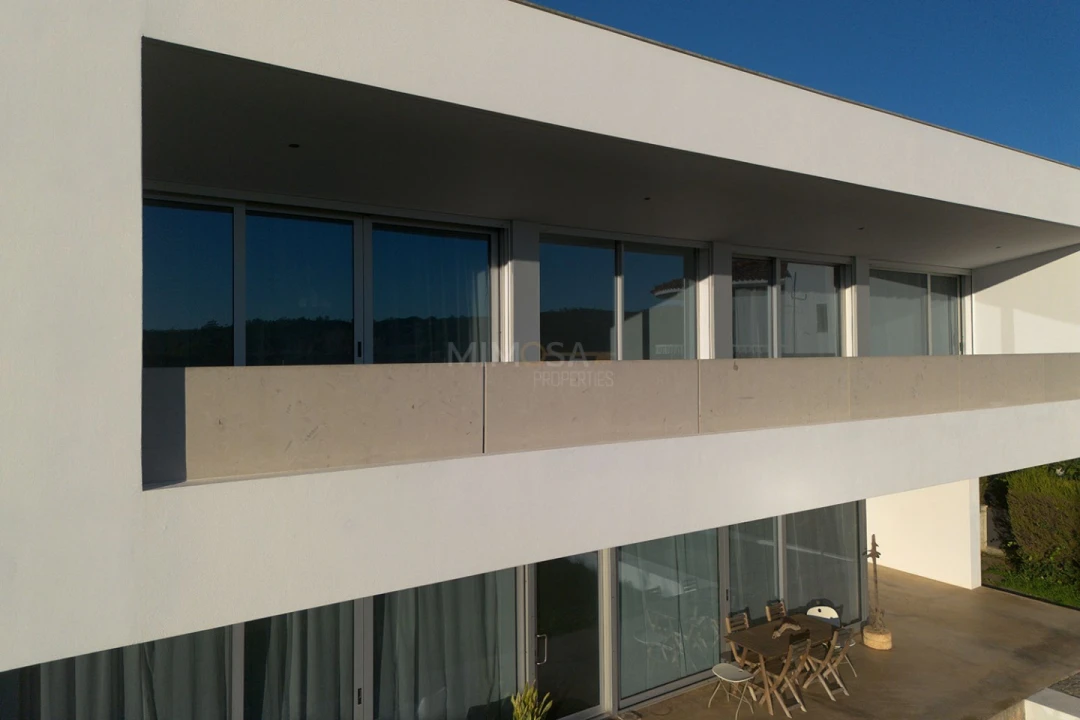 Moradia T3 para Venda em Aljezur Foto 33